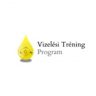 vizelesi trening